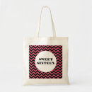 Suche nach sweet 16 taschen Modern