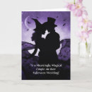 Suche nach hexerei karten Witch