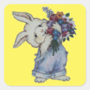 Suche nach häschen aufkleber Ostern