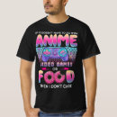 Suche nach dene tshirts Für ihn