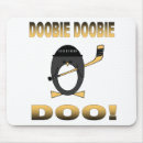 Suche nach lustiger pinguin mousepads Spaß