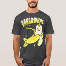 Suche nach narwhal kleidung Modern