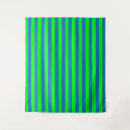 Suche nach grün blaue kunst Blau und grün
