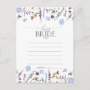 Suche nach beratungs postkarten Für sie