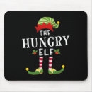 Suche nach hungrig mousepads Liebe