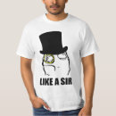 Suche nach monocle tshirts Meme