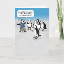 Suche nach pinguine einladungen Spaß