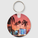 Suche nach miami beach schlüsselanhänger Sand