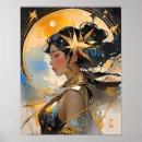 Suche nach beautiful woman poster Ethnisch