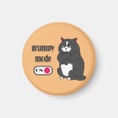 Suche nach lustige katzen magnete Tier