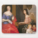Suche nach herzogin mousepads Anne