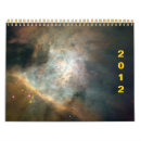 Suche nach teleskop kalender Galaxie