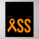 Suche nach lustiger krebs poster Bewusstsein