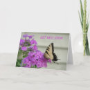 Suche nach erhalten karten Mit blumen