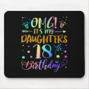 Suche nach 18 geburtstag tochter geschenke Geburtstagsgeschenk
