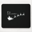 Suche nach schlitten mousepads Weihnachtsangebot heute