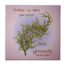 Suche nach redewendungen fliesen Zitate