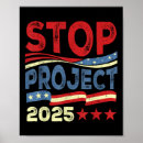 Suche nach project poster Republikaner