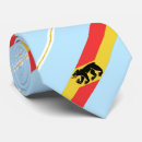 Suche nach bern krawatten Muster