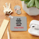 Suche nach fitness schlüsselanhänger Trainer