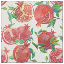 Suche nach granatapfel stoffe Nahrung