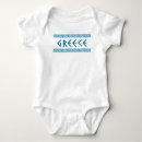 Suche nach griechenland babykleidung Reise