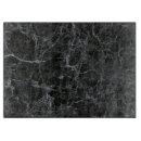 Suche nach granit schneidebrettchen Natur