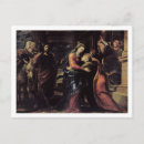 Suche nach virgin mary poster Visitation
