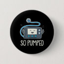Suche nach pumpen buttons Diabetisch