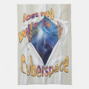 Suche nach witz geschirr tücher Für ihn