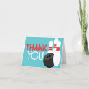 Suche nach bowling karten Party