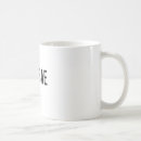 Suche nach bae tassen Kaffee