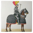 Suche nach ritter fliesen Männer