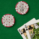Suche nach eule poker chips Vögel
