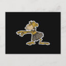 Suche nach tanzende postkarten Cartoon