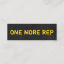 Suche nach fitnesstrainer visitenkarten Persönlicher trainer