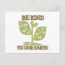 Suche nach umwelt postkarten Retten