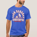 Suche nach vier jahreszeiten tshirts Sport