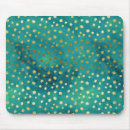 Suche nach goldene punkte mousepads Büro