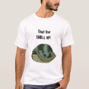 Suche nach verärgert tshirts Ruhe