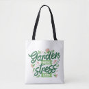 Suche nach garten taschen Typografie