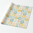 Suche nach wertvollen geschenkpapier Niedlich