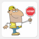 Suche nach stoppschild aufkleber Stoppen