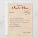 Suche nach schreibtisch einladungen Santa