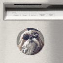 Suche nach cool magnete Haustiere