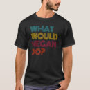 Suche nach megane tshirts Liebe
