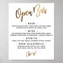 Suche nach stationary poster Cocktails