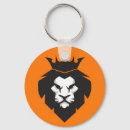 Suche nach krone schlüsselanhänger Löwe