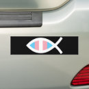 Suche nach ichthys autoaufkleber Christlich