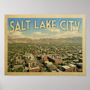 Suche nach utah kunst Retro